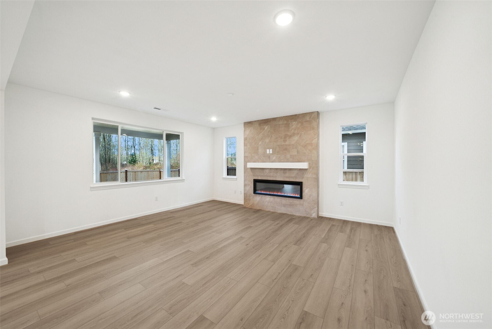 1166 Tanner Avenue 114