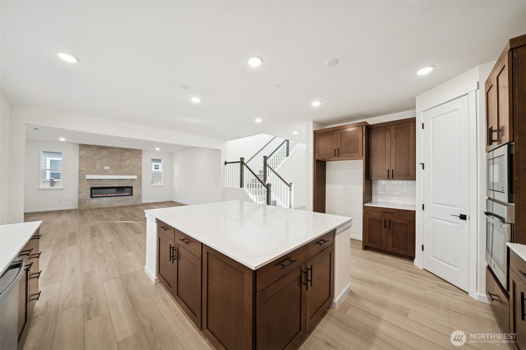 1166 Tanner Avenue 114