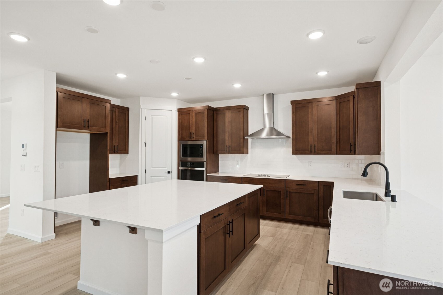 1166 Tanner Avenue 114