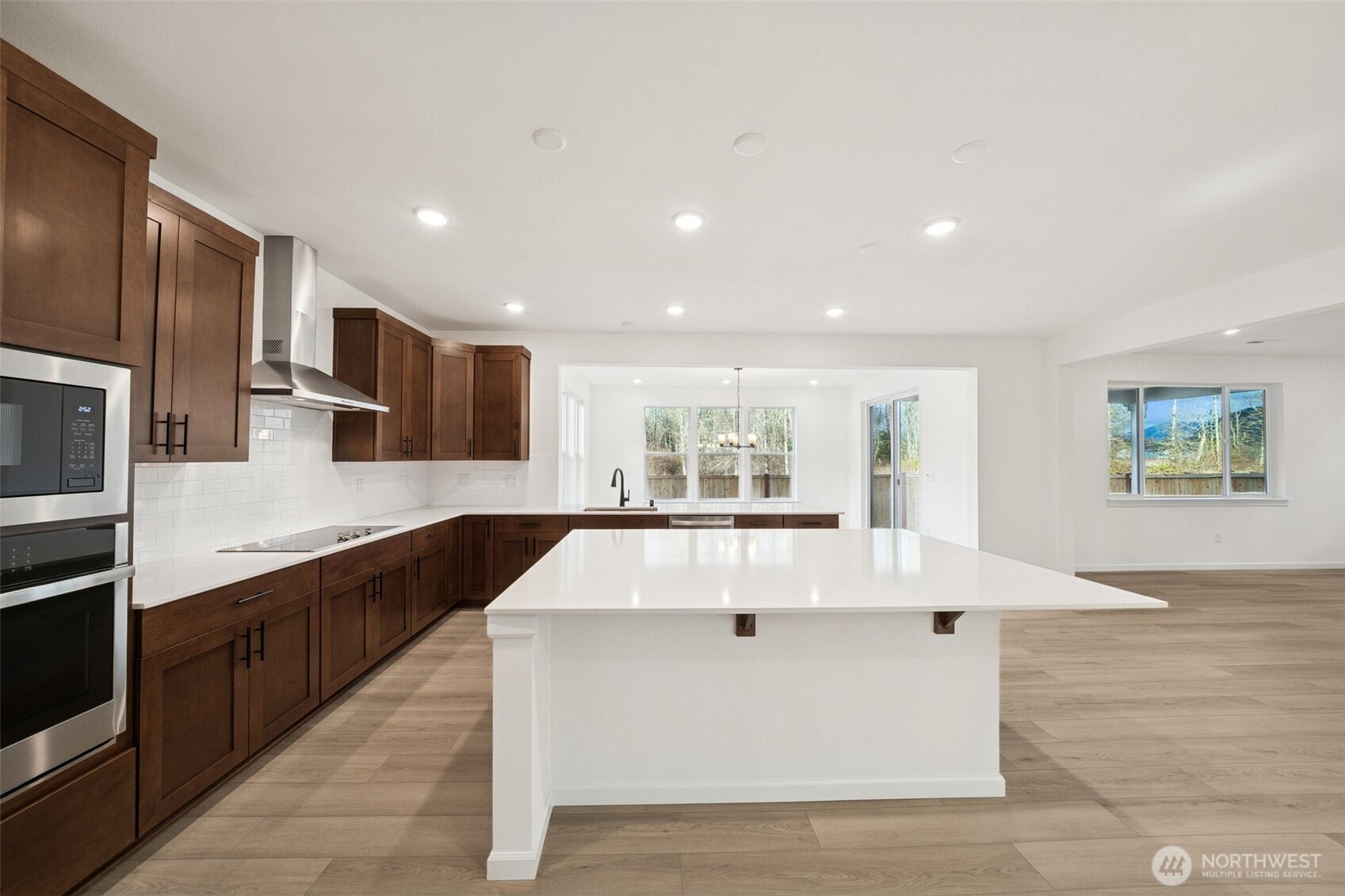 1166 Tanner Avenue 114