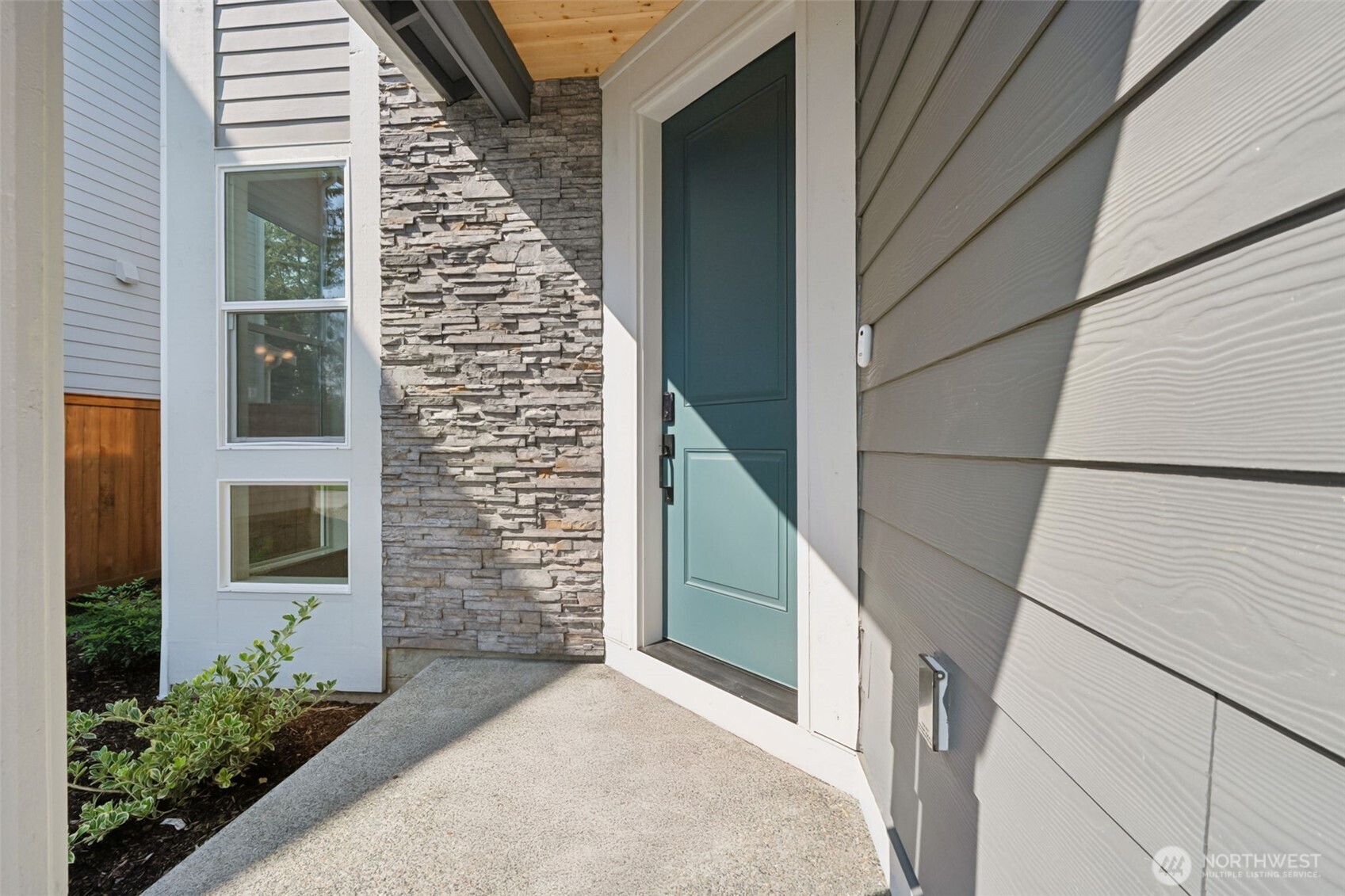 1166 Tanner Avenue 114