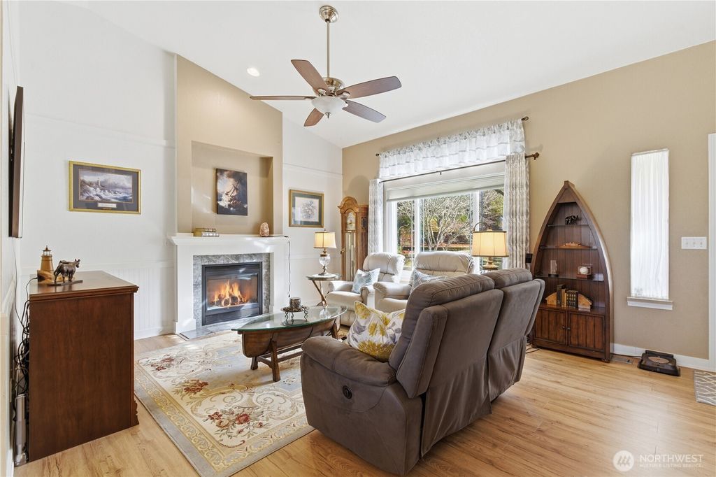 Photo of 1706 NE Joanne Lane, Bremerton, WA 98311 (MLS # 2501516)