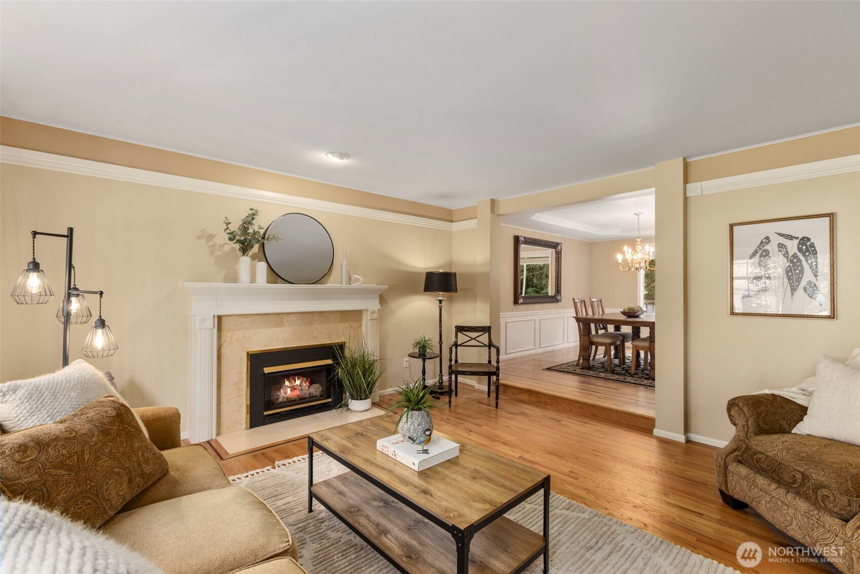 23413 SE 254th Street
