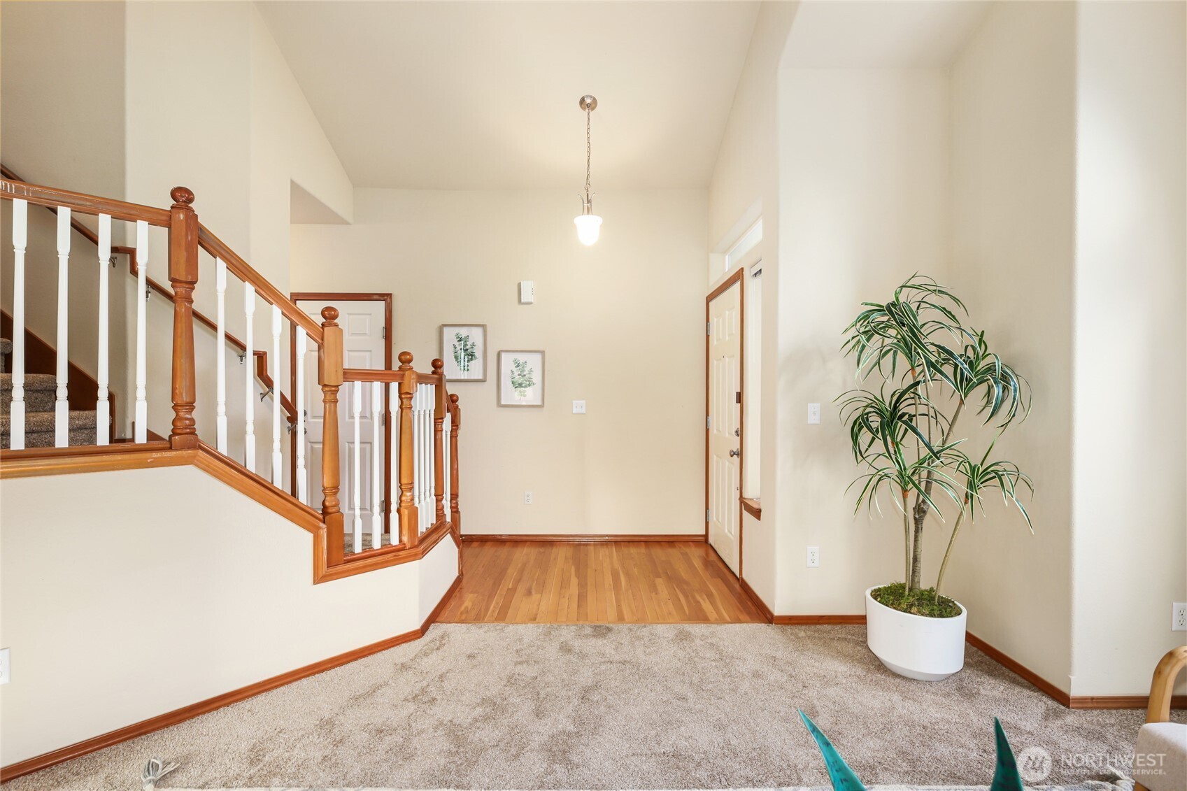 20635 73rd Avenue Ct E