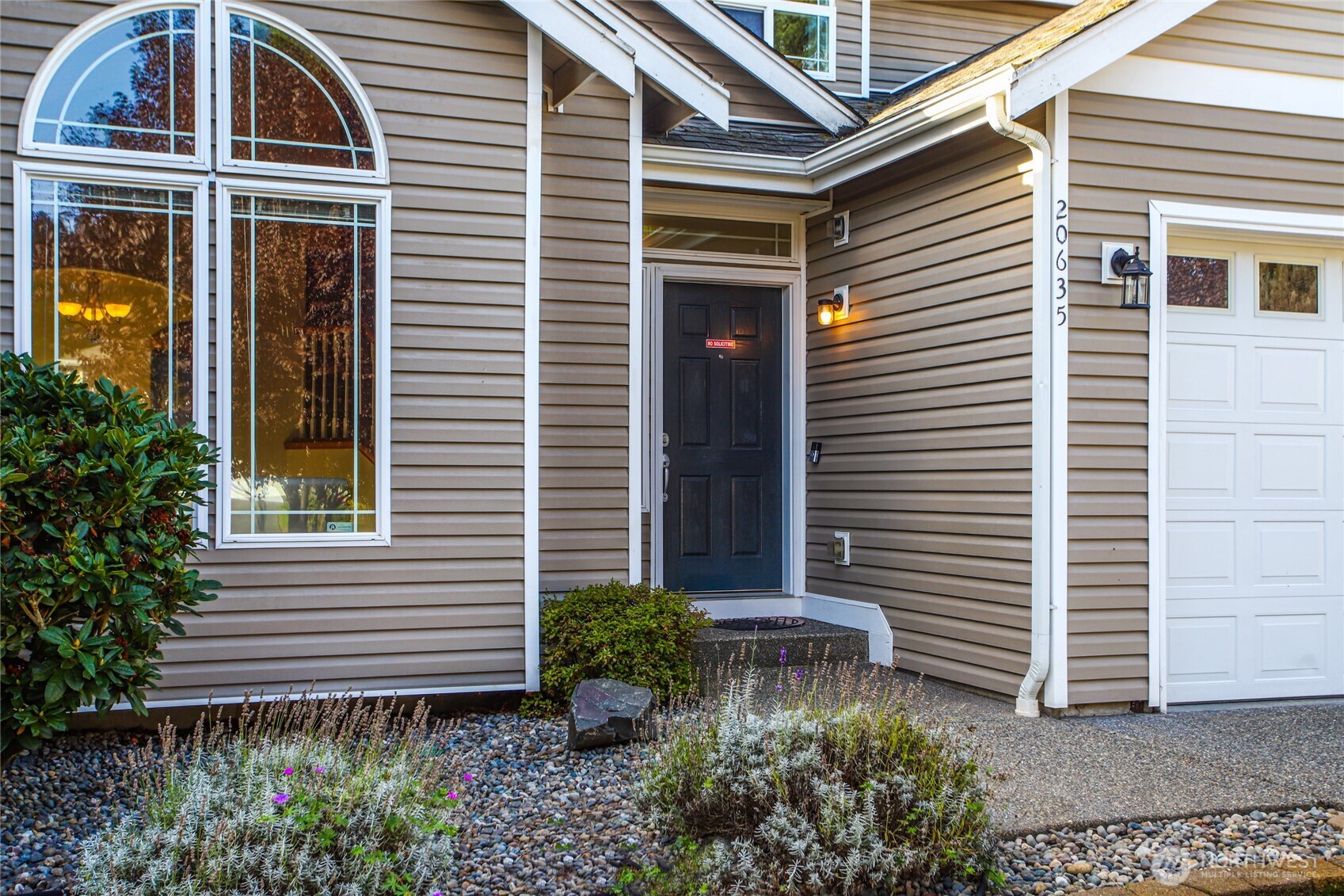 20635 73rd Avenue Ct E