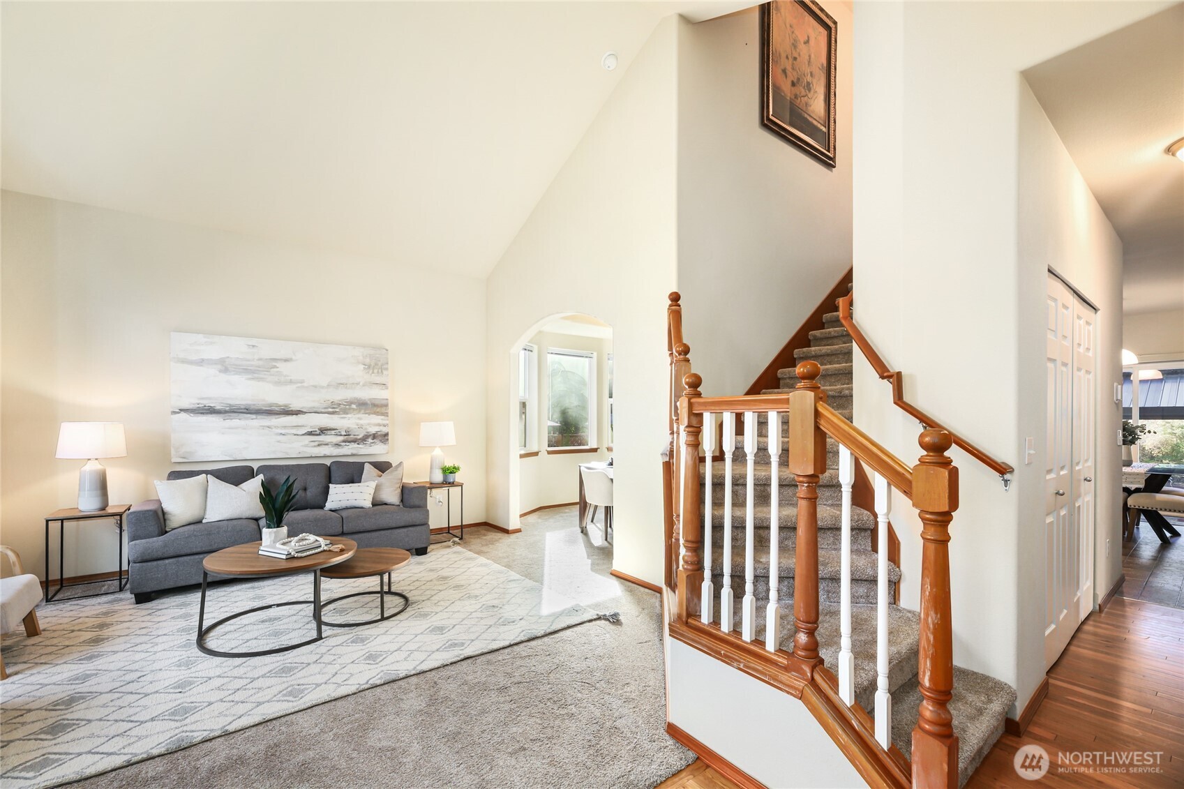 20635 73rd Avenue Ct E