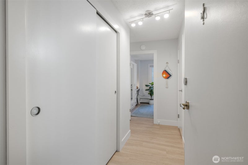 1200 Boylston Avenue 203