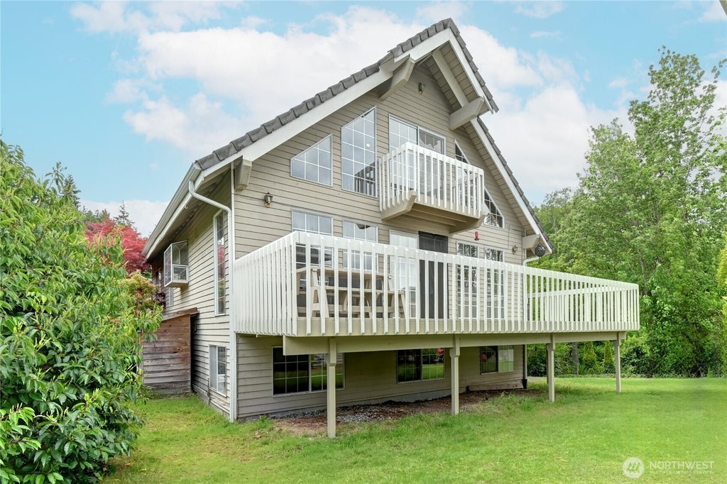 Photo of 4914 Dover Street, Everett, WA 98203 (MLS # 2589144)