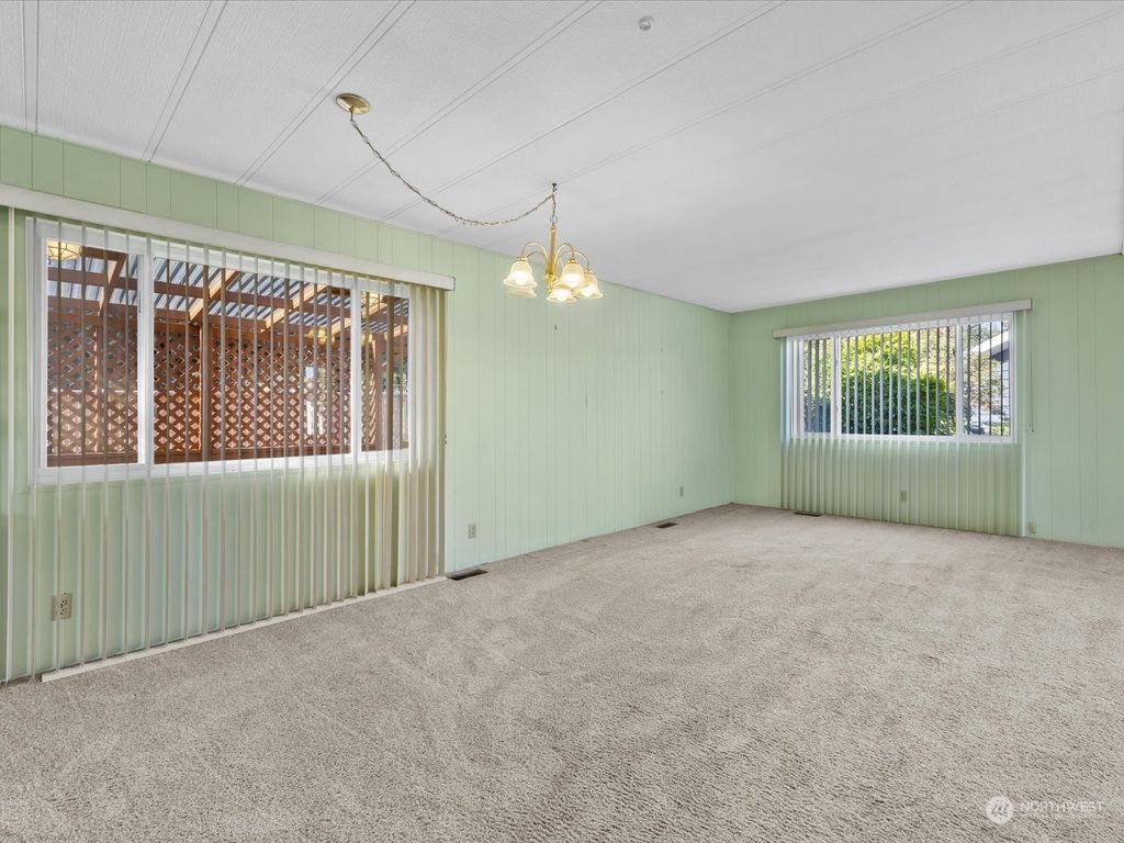 Photo of 2500 Alder Street #306, Milton, WA 98354 (MLS # 2162092)