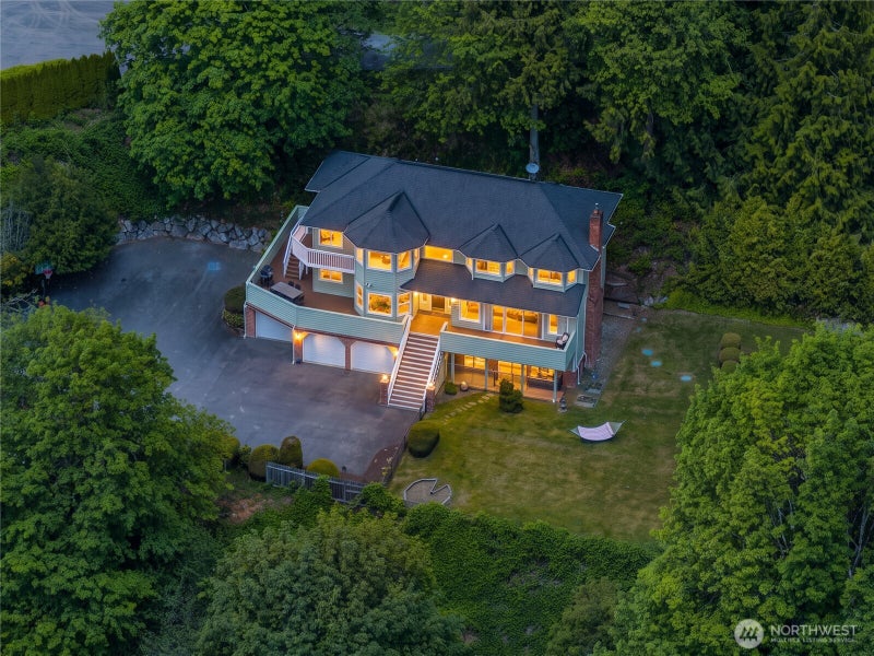 32223 NE 88th Street