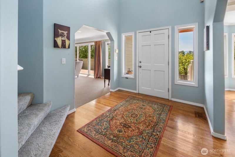 32223 NE 88th Street
