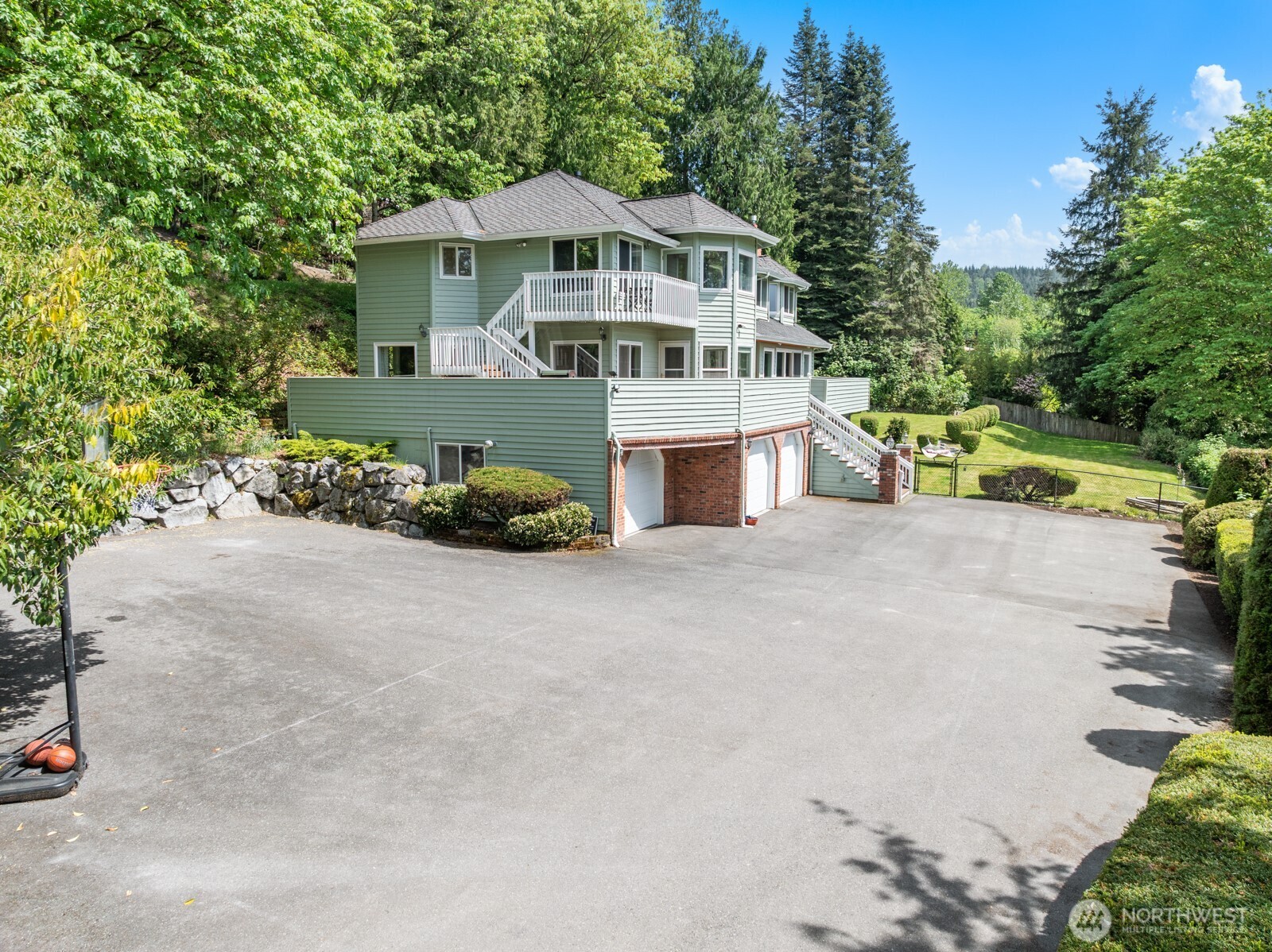 32223 NE 88th Street