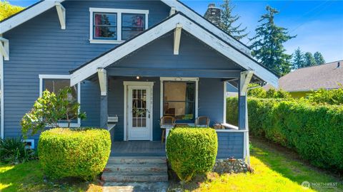3008 Meridian Street, Bellingham, WA 98225 - MLS#: 2366158