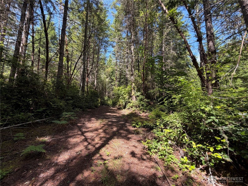 178 Geoduck Drive