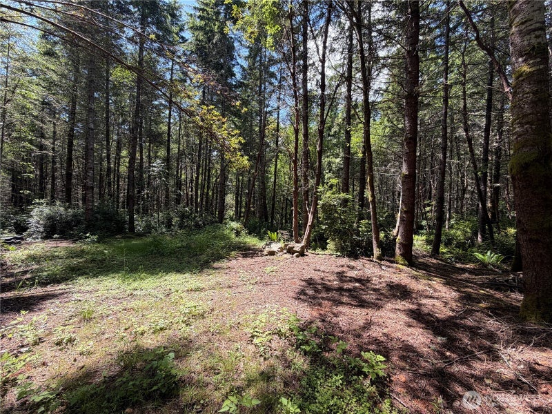 178 Geoduck Drive