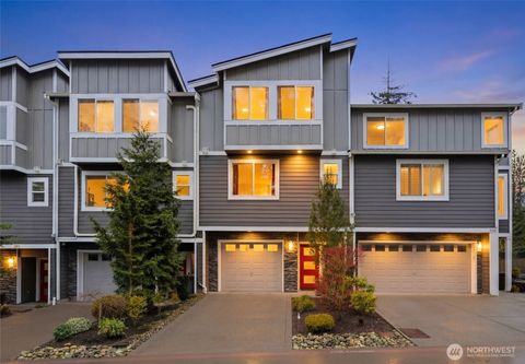 Photo of 1916 78th Place SE, Everett, WA 98203 (MLS # 2492476)