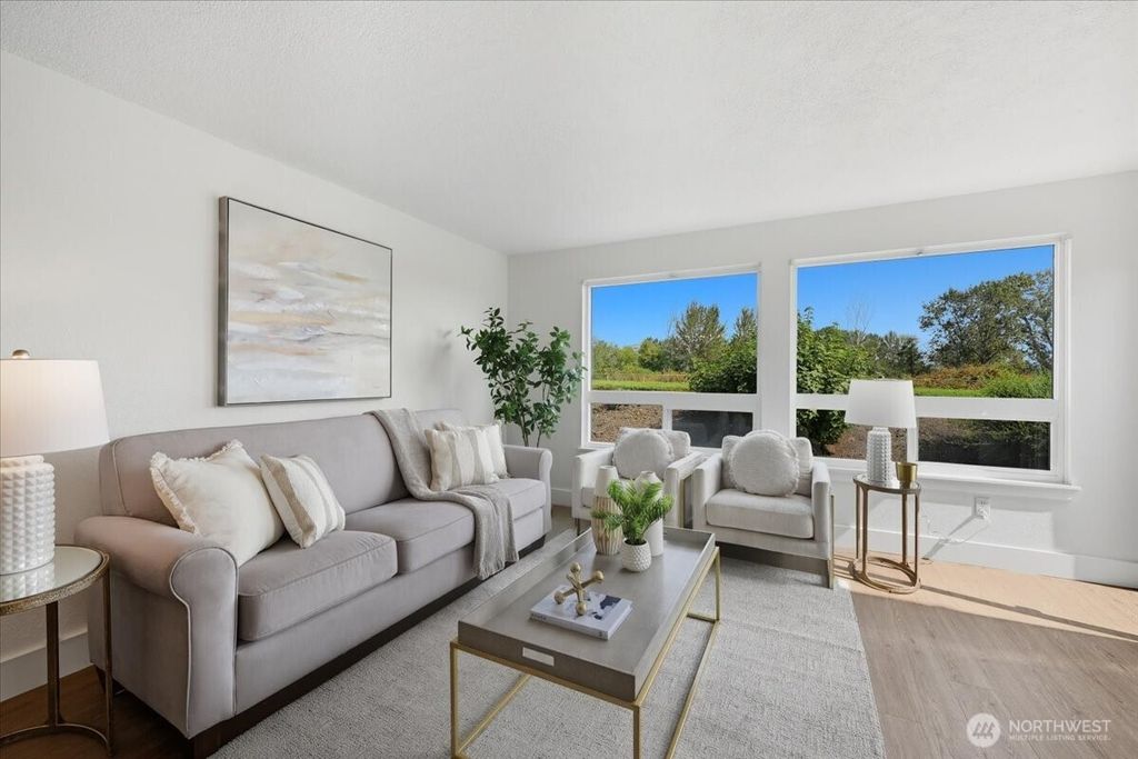 Photo of 24736 45th Place S #5-D2, Kent, WA 98032 (MLS # 2425293)