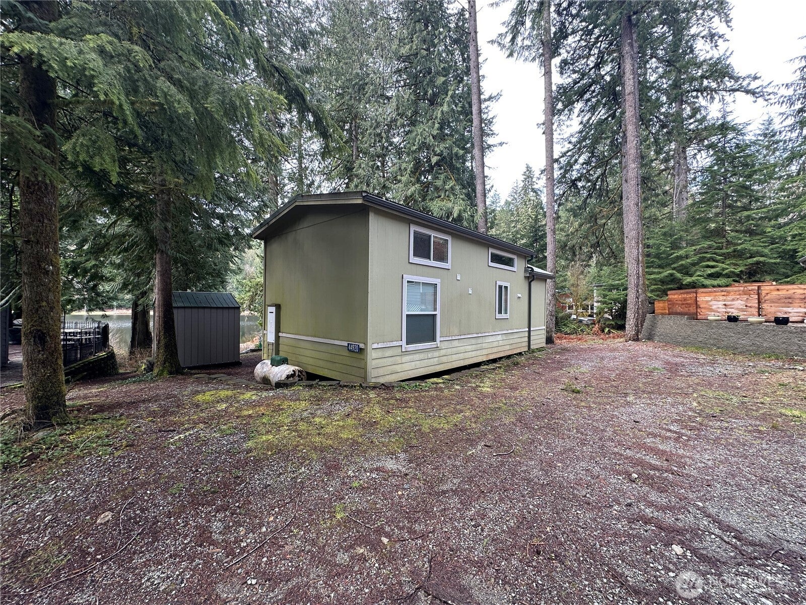 44920 Kayak Trail
