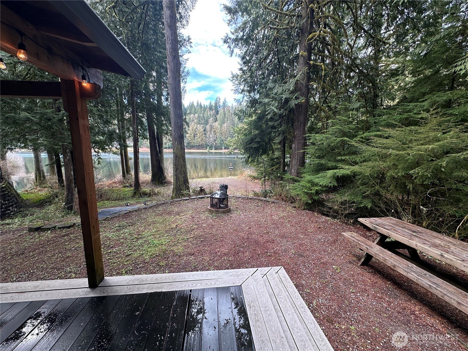 44920 Kayak Trail