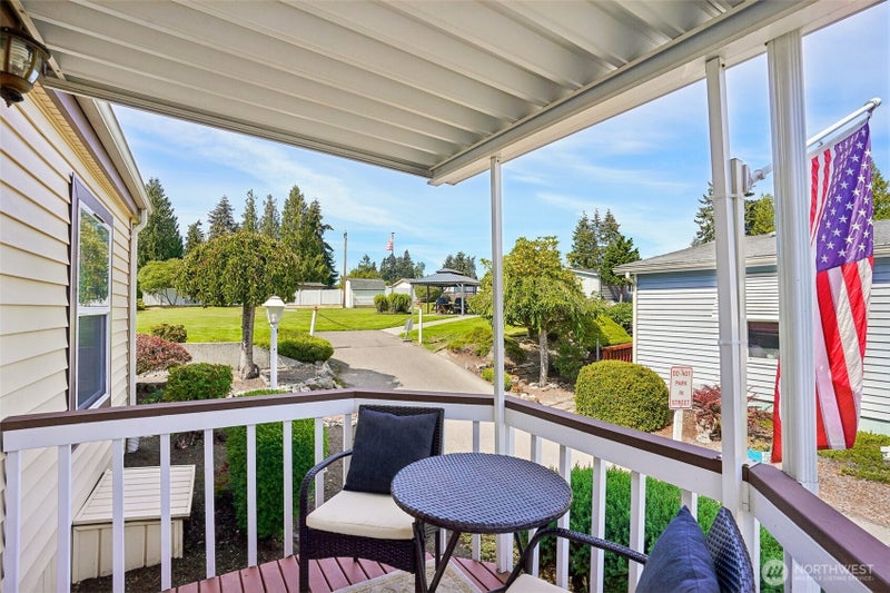 32820 20th Avenue S 53