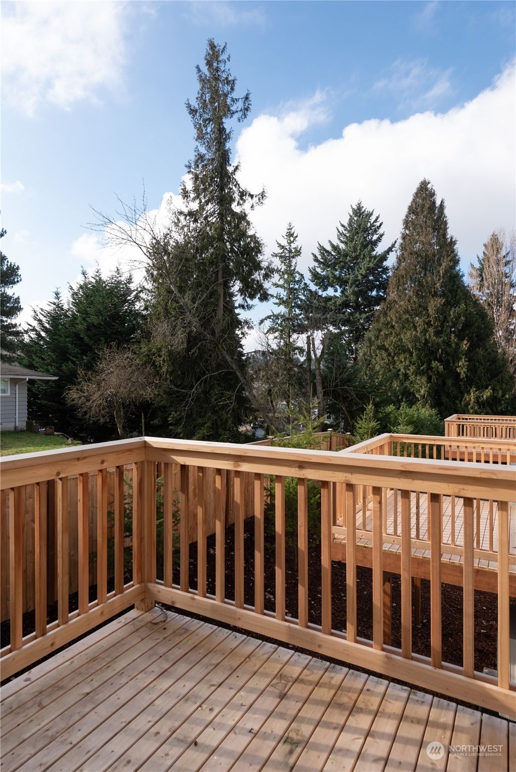 Photo of 1043 S 115th Street (Lot 5) St, Burien, WA 98168 (MLS # 2215388)