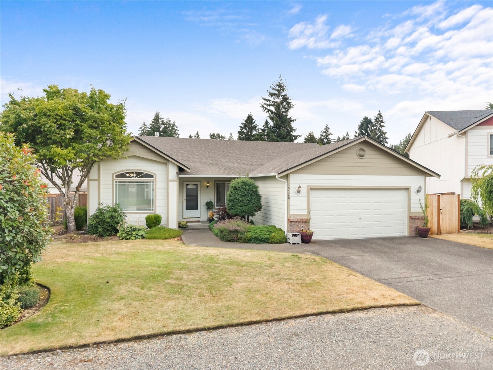 16520 85th Avenue Ct E