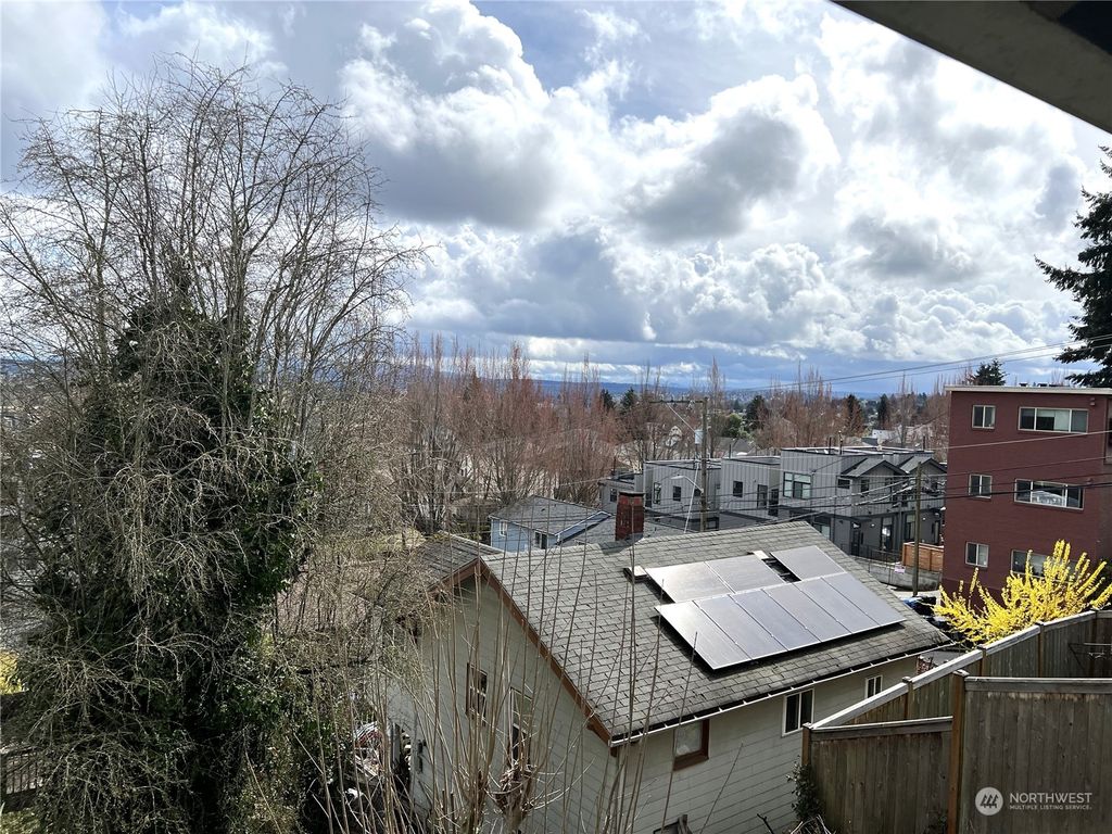 Photo of 1810 14th Avenue S, Seattle, WA 98144 (MLS # 2051693)