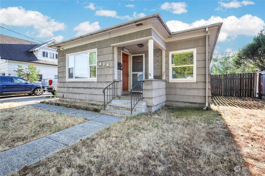 listing image 9360633189821063034