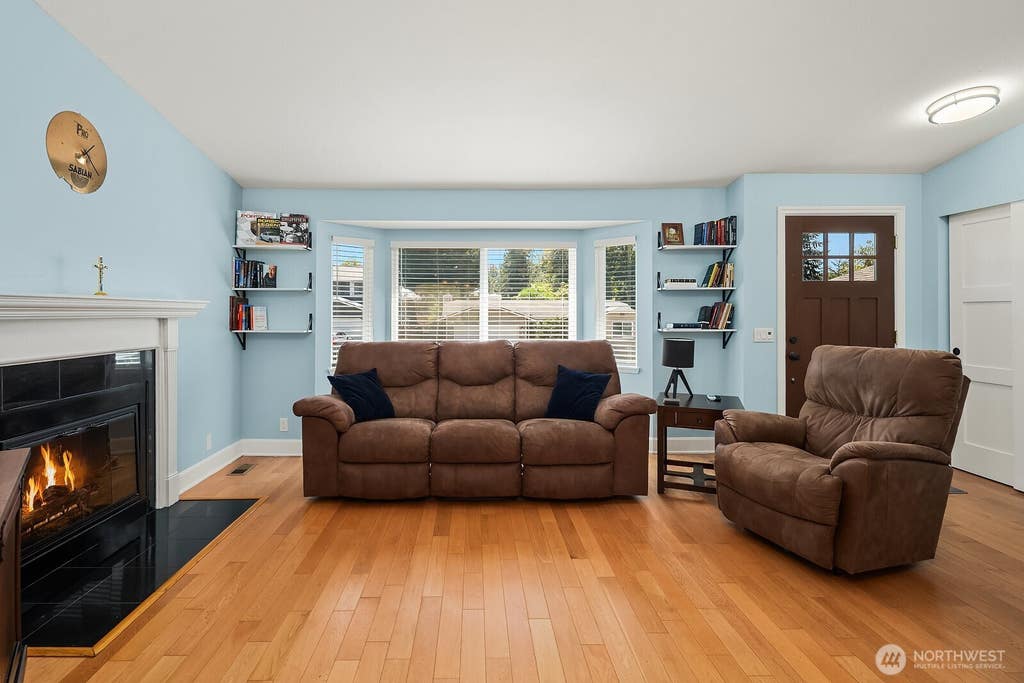 Photo of 1133 235th Place SW, Bothell, WA 98021 (MLS # 2552529)