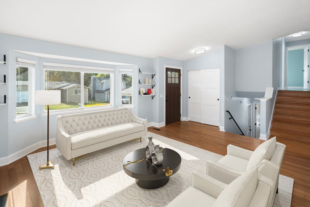 Photo of 1133 235th Place SW, Bothell, WA 98021 (MLS # 2552529)
