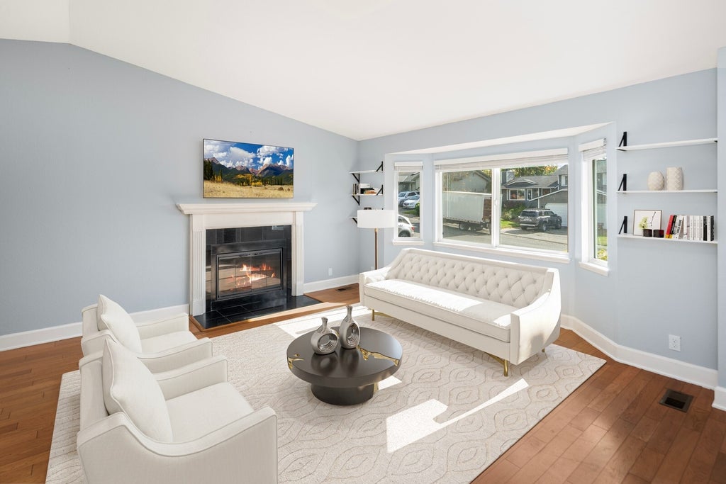 Photo of 1133 235th Place SW, Bothell, WA 98021 (MLS # 2552529)