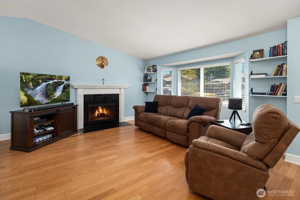 Photo of 1133 235th Place SW, Bothell, WA 98021 (MLS # 2552529)
