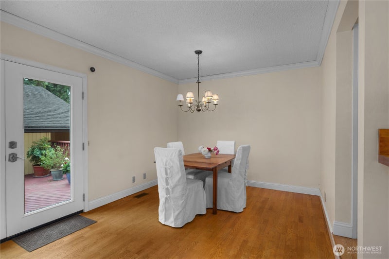 1801 Evergreen Park Court SW 19