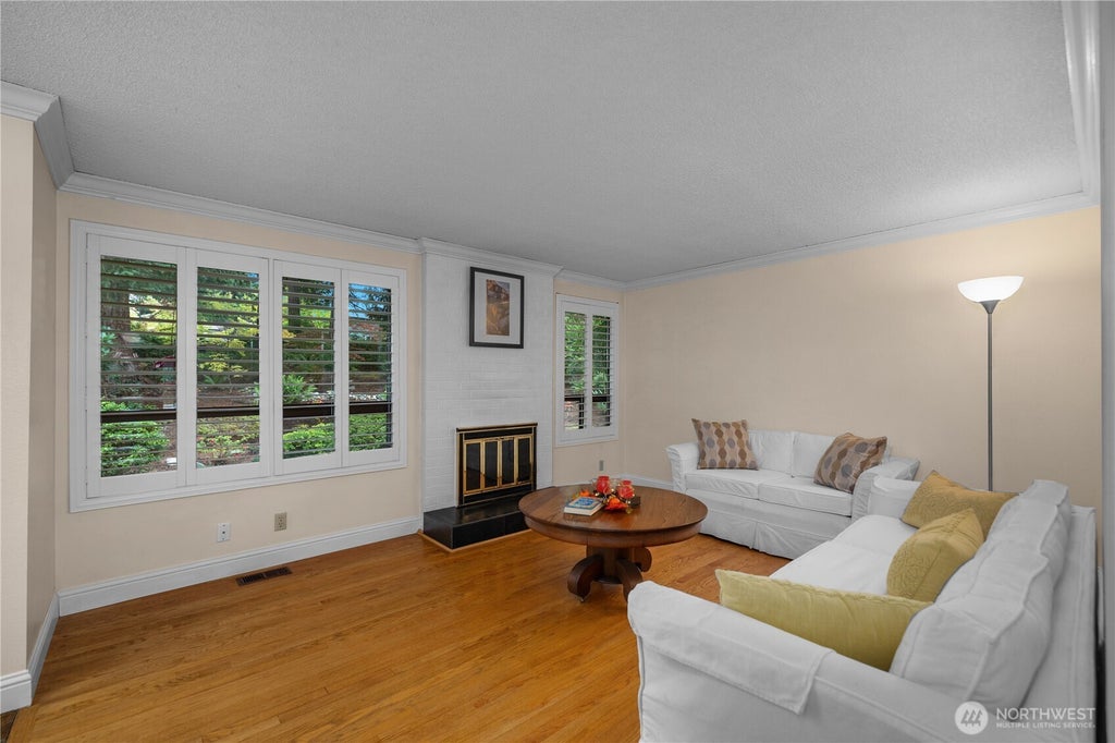 Photo of 1801 SW Evergreen Park Court CT SW #19, Olympia, WA 98502 (MLS # 2579233)