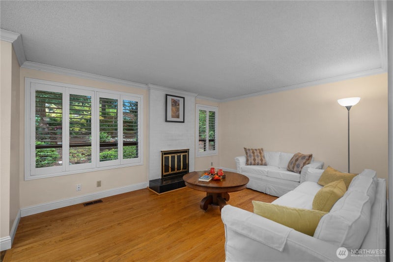 1801 Evergreen Park Court SW 19