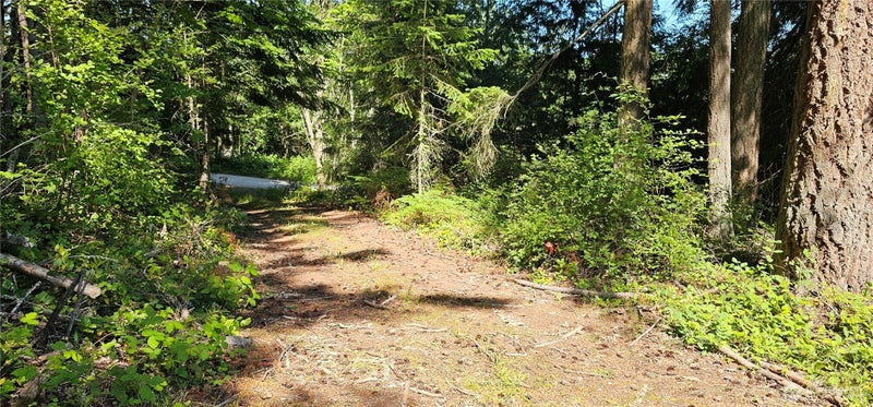 222 Triangle Cove Lane