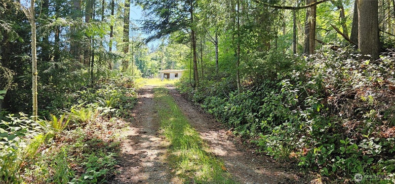 222 Triangle Cove Lane