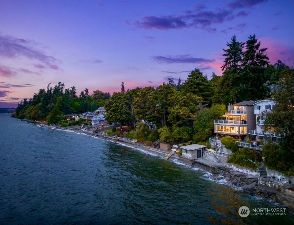listing image 9366297842037348797