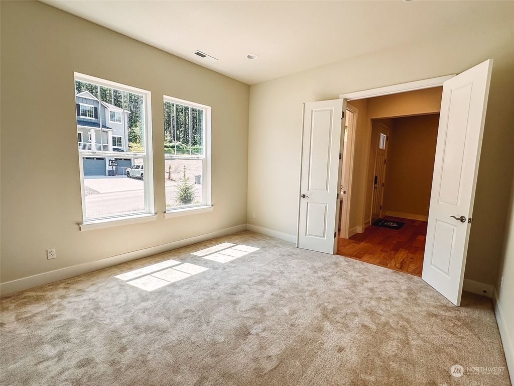 Photo of 12311 138th Drive NE #24-5, Lake Stevens, WA 98258 (MLS # 2027359)