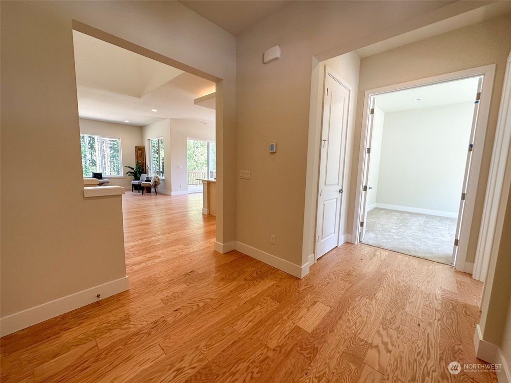 Photo of 12311 138th Drive NE #24-5, Lake Stevens, WA 98258 (MLS # 2027359)