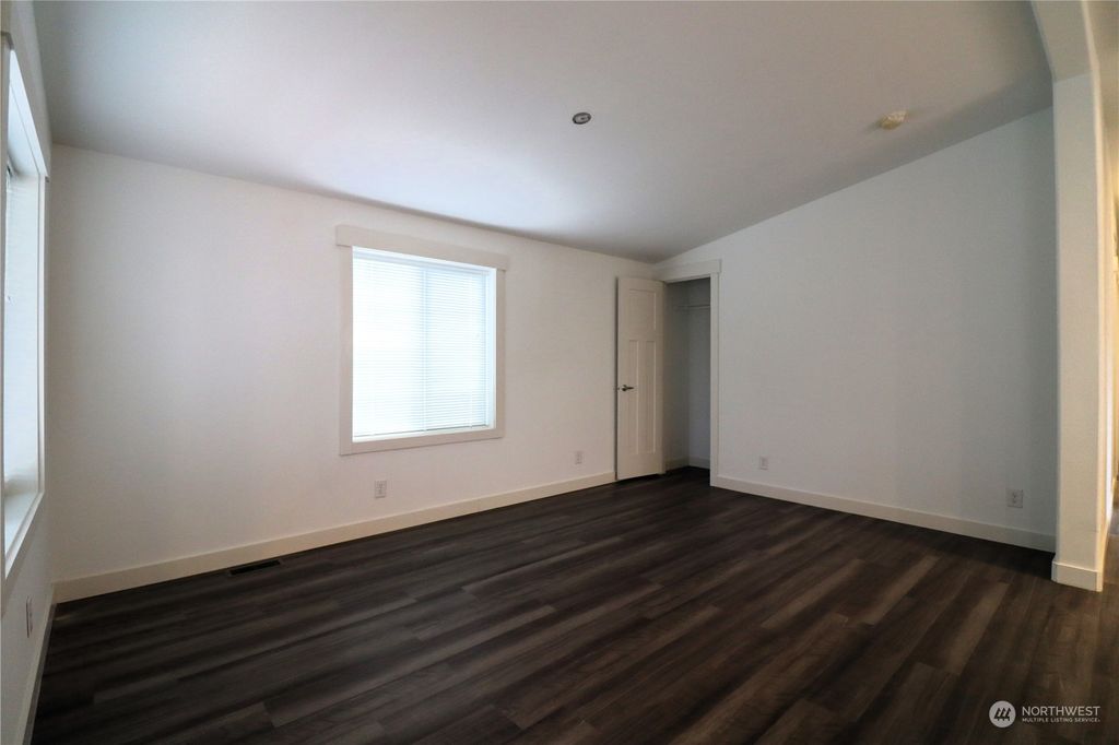 Photo of 3623 S 182nd Street #482, SeaTac, WA 98188 (MLS # 2184179)