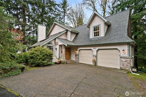 710 Z Street Se Tumwater WA 98501