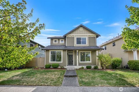 Photo of 353 Holland Ave Ave, Bellingham, WA 98226 (MLS # 2455863)