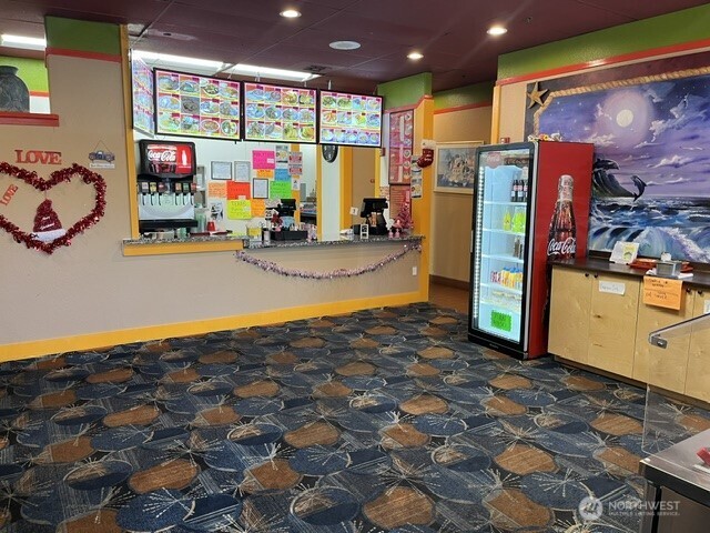 16751 SE 272nd Street