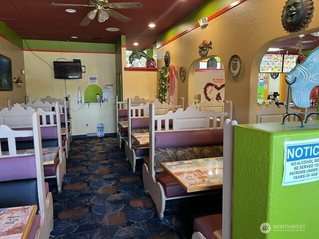 16751 SE 272nd Street