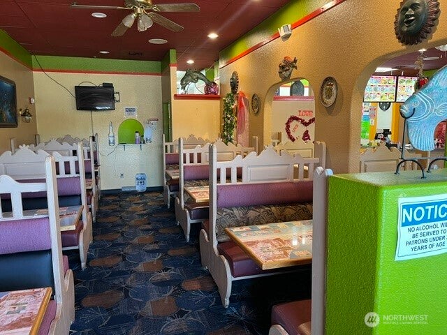 16751 SE 272nd Street