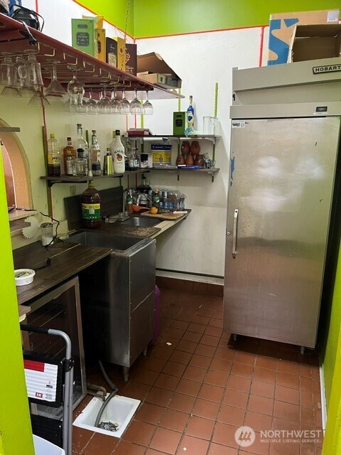 16751 SE 272nd Street