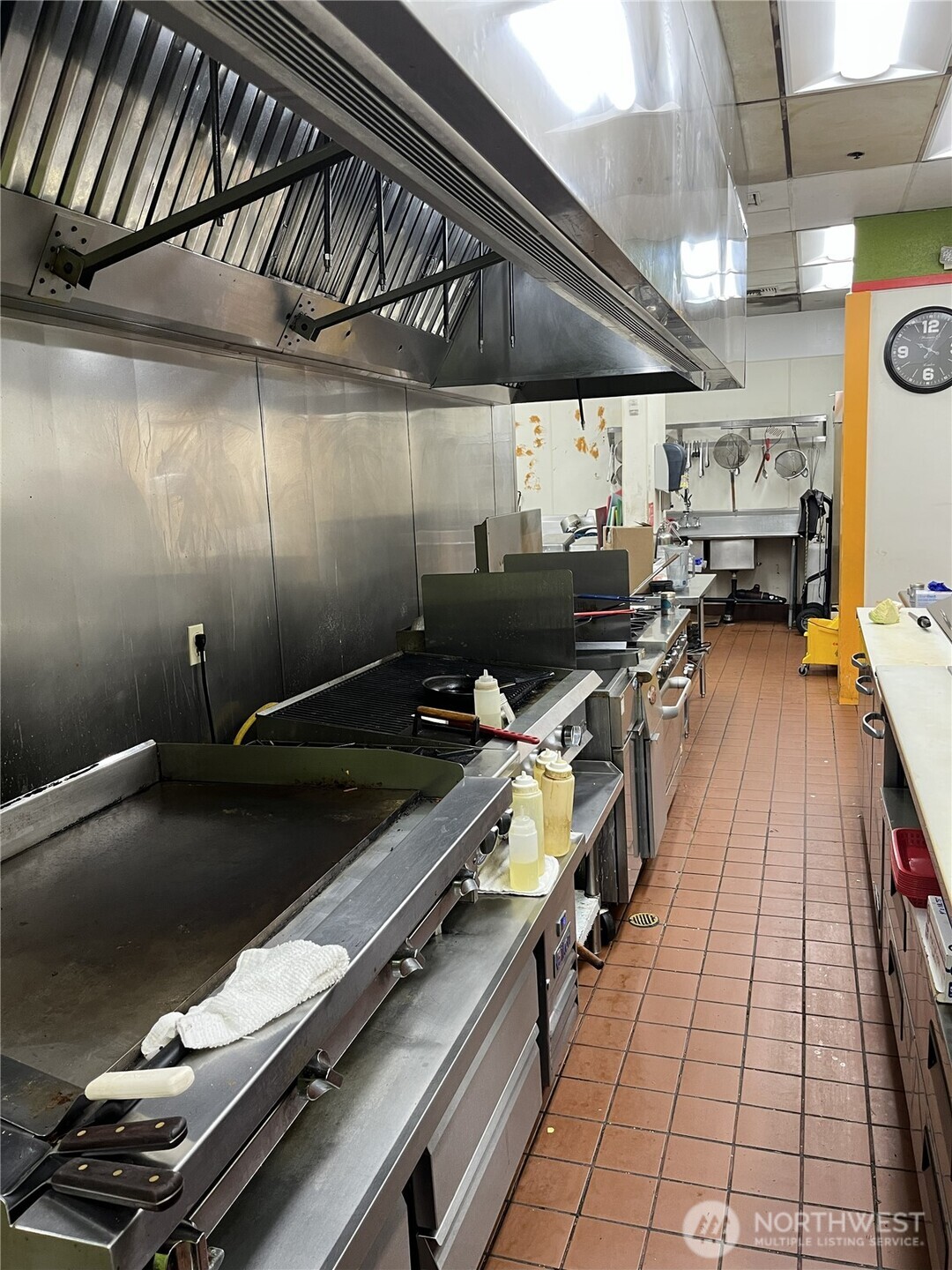 16751 SE 272nd Street