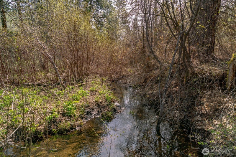 105 Wild Turkey Road