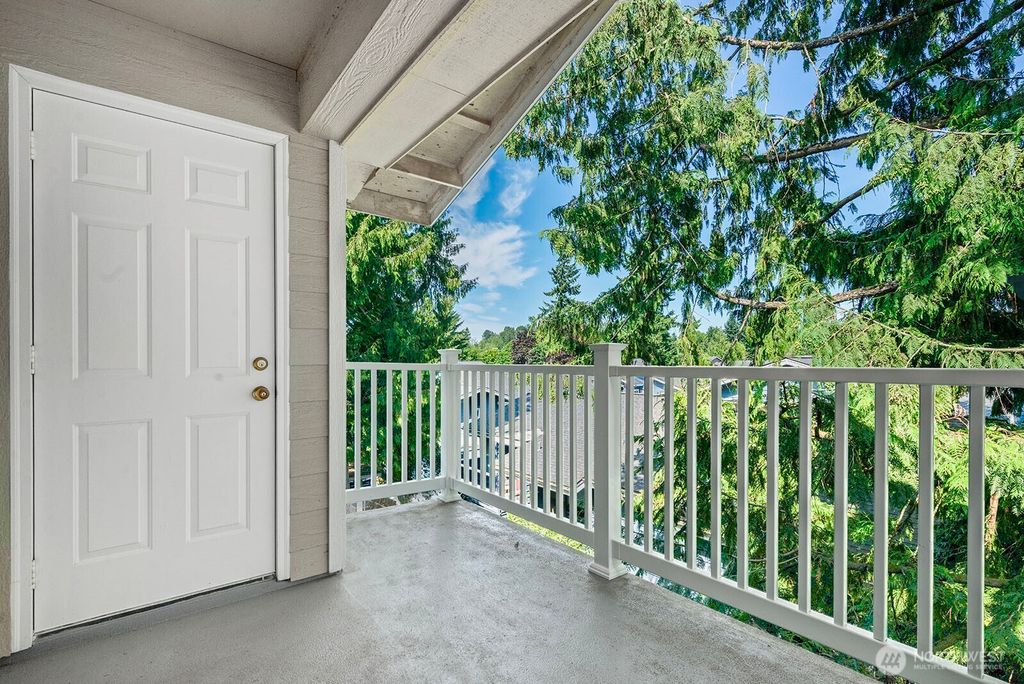 Photo of 1910 W Casino Road #232, Everett, WA 98204 (MLS # 2421439)